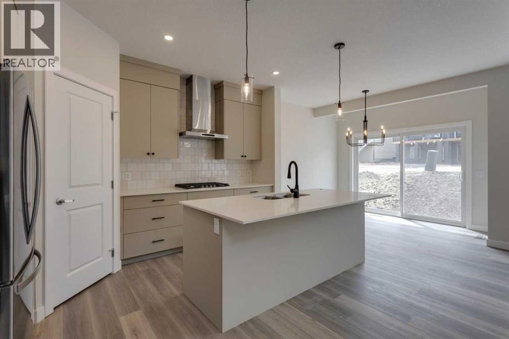 304 Edith Place Nw, Calgary, Alberta  T3R 2E1 - Photo 6 - A2265334