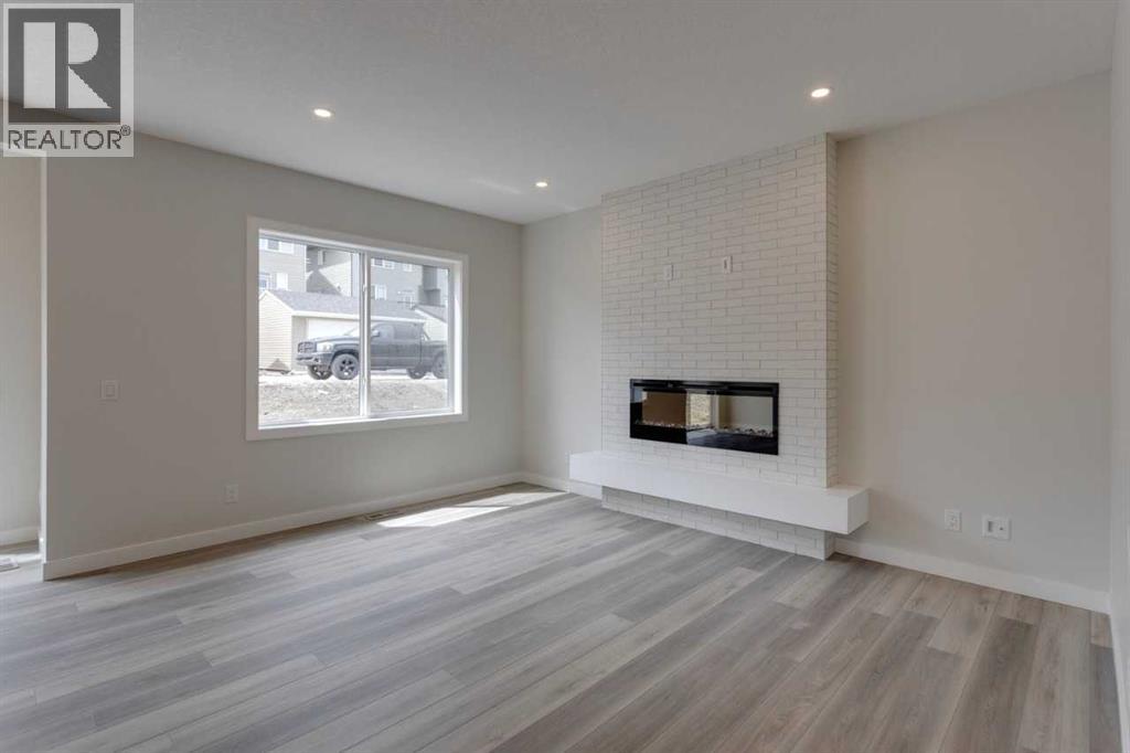 304 Edith Place Nw, Calgary, Alberta  T3R 2E1 - Photo 7 - A2265334