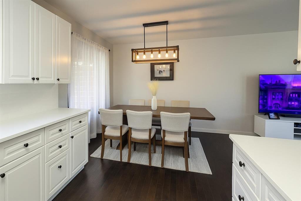 599 Elmhurst Road, Winnipeg, Manitoba  R3R 0V1 - Photo 12 - 202526755