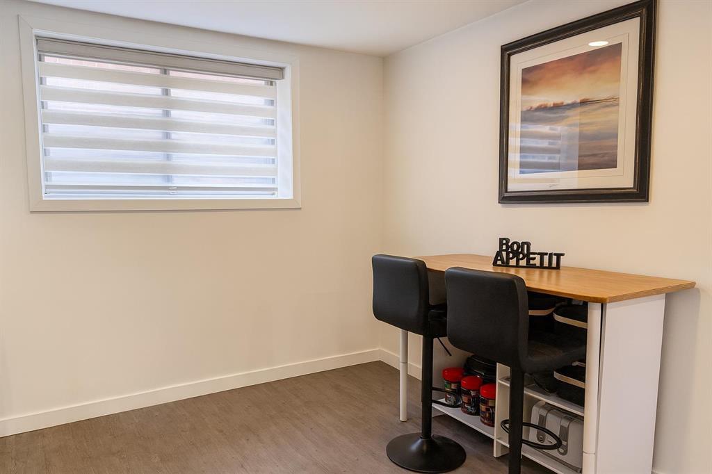 599 Elmhurst Road, Winnipeg, Manitoba  R3R 0V1 - Photo 16 - 202526755