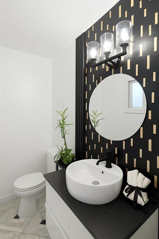 599 Elmhurst Road, Winnipeg, Manitoba  R3R 0V1 - Photo 20 - 202526755