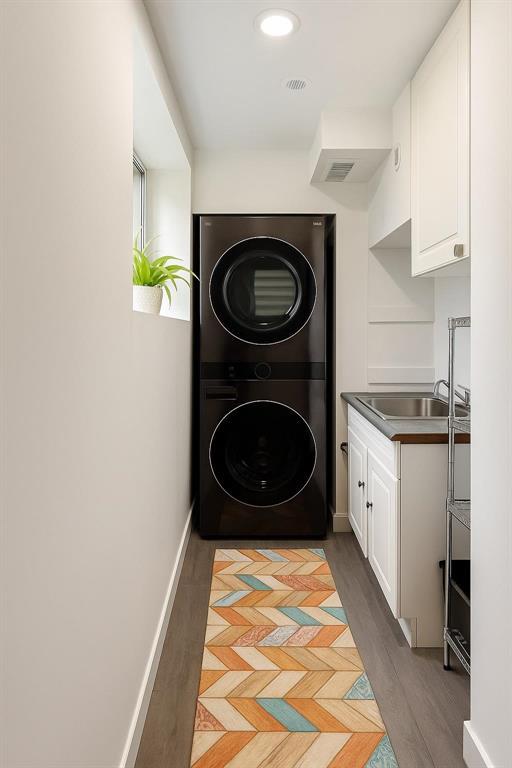 599 Elmhurst Road, Winnipeg, Manitoba  R3R 0V1 - Photo 25 - 202526755