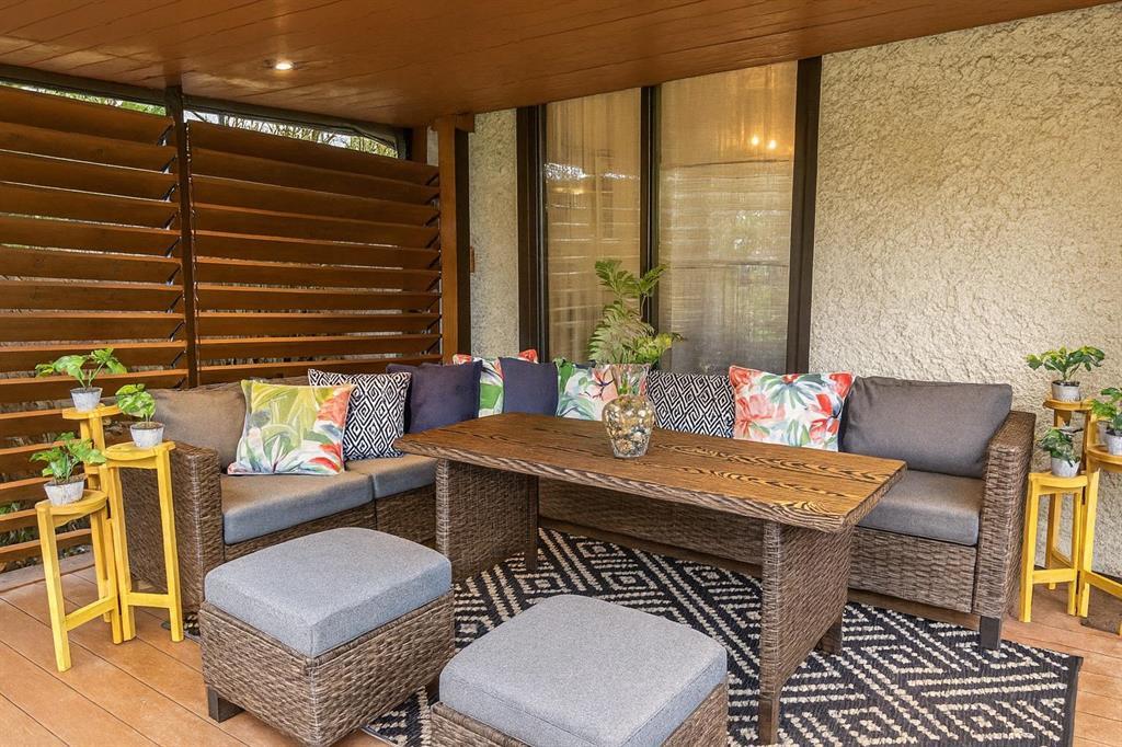 599 Elmhurst Road, Winnipeg, Manitoba  R3R 0V1 - Photo 26 - 202526755