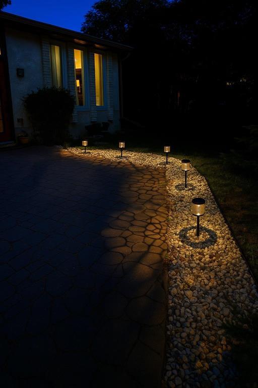 599 Elmhurst Road, Winnipeg, Manitoba  R3R 0V1 - Photo 33 - 202526755