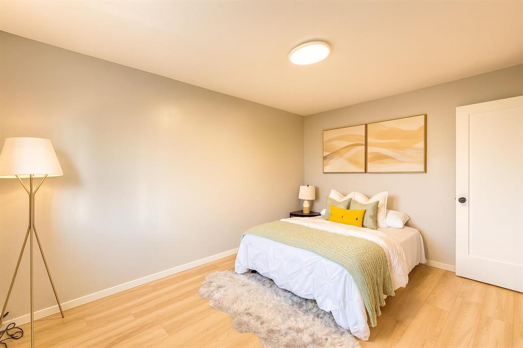 599 Elmhurst Road, Winnipeg, Manitoba  R3R 0V1 - Photo 8 - 202526755