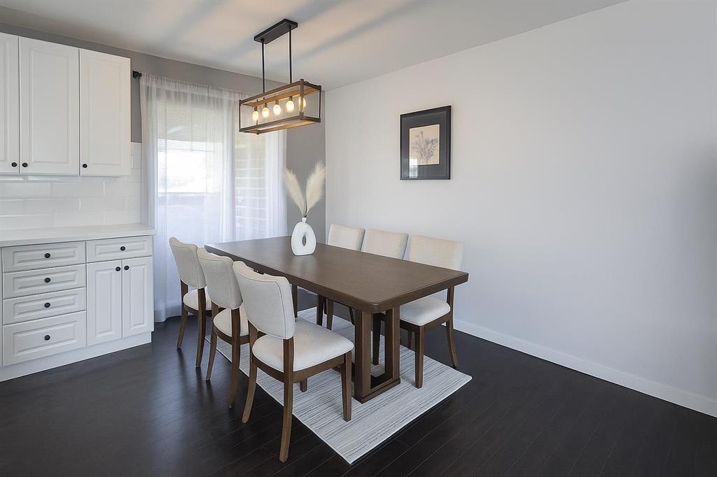 599 Elmhurst Road, Winnipeg, Manitoba  R3R 0V1 - Photo 13 - 202526755