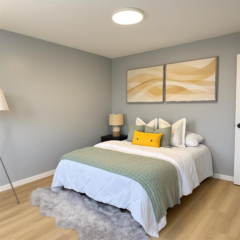 599 Elmhurst Road, Winnipeg, Manitoba  R3R 0V1 - Photo 7 - 202526755