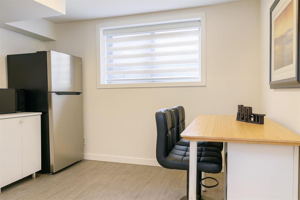 599 Elmhurst Road, Winnipeg, Manitoba  R3R 0V1 - Photo 17 - 202526755