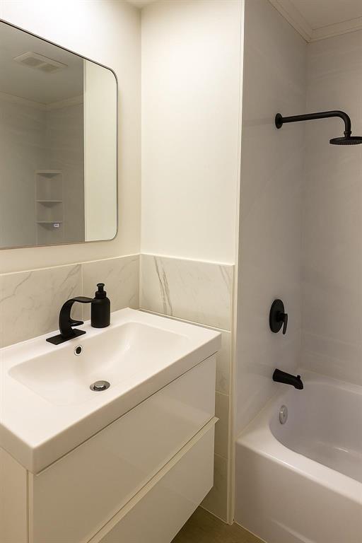 599 Elmhurst Road, Winnipeg, Manitoba  R3R 0V1 - Photo 21 - 202526755