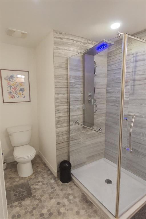 599 Elmhurst Road, Winnipeg, Manitoba  R3R 0V1 - Photo 24 - 202526755