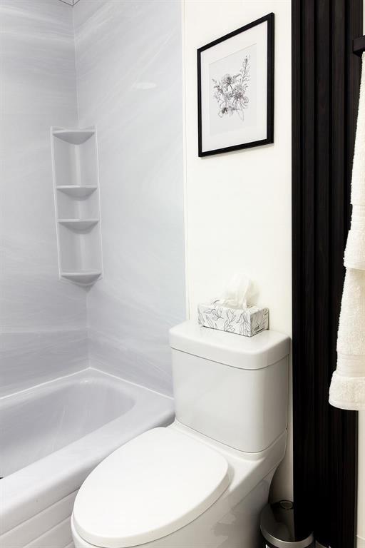 599 Elmhurst Road, Winnipeg, Manitoba  R3R 0V1 - Photo 22 - 202526755