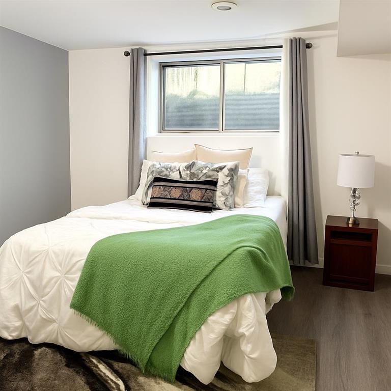 599 Elmhurst Road, Winnipeg, Manitoba  R3R 0V1 - Photo 18 - 202526755