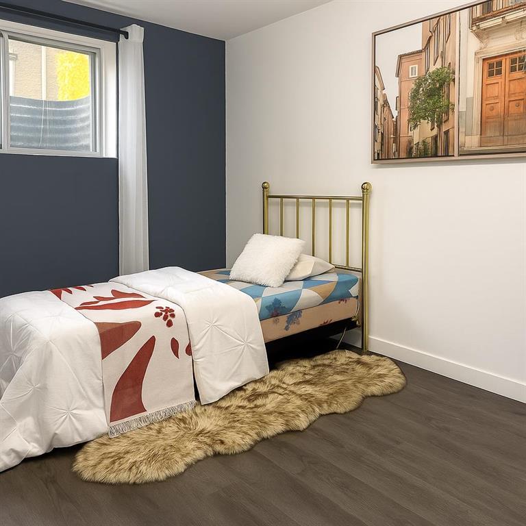 599 Elmhurst Road, Winnipeg, Manitoba  R3R 0V1 - Photo 19 - 202526755