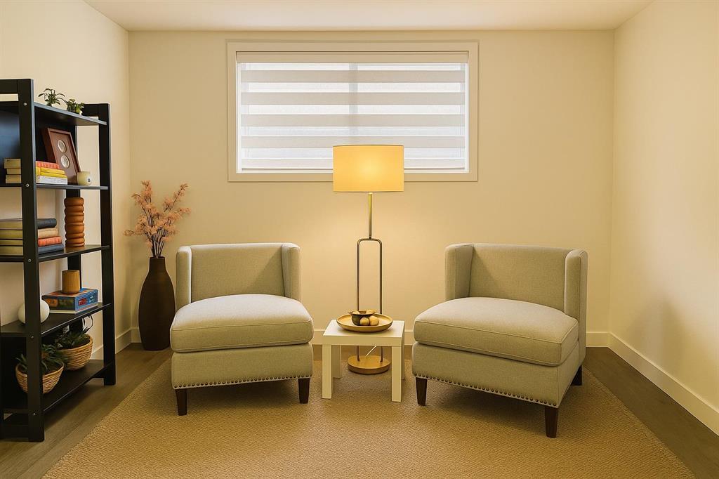 599 Elmhurst Road, Winnipeg, Manitoba  R3R 0V1 - Photo 15 - 202526755