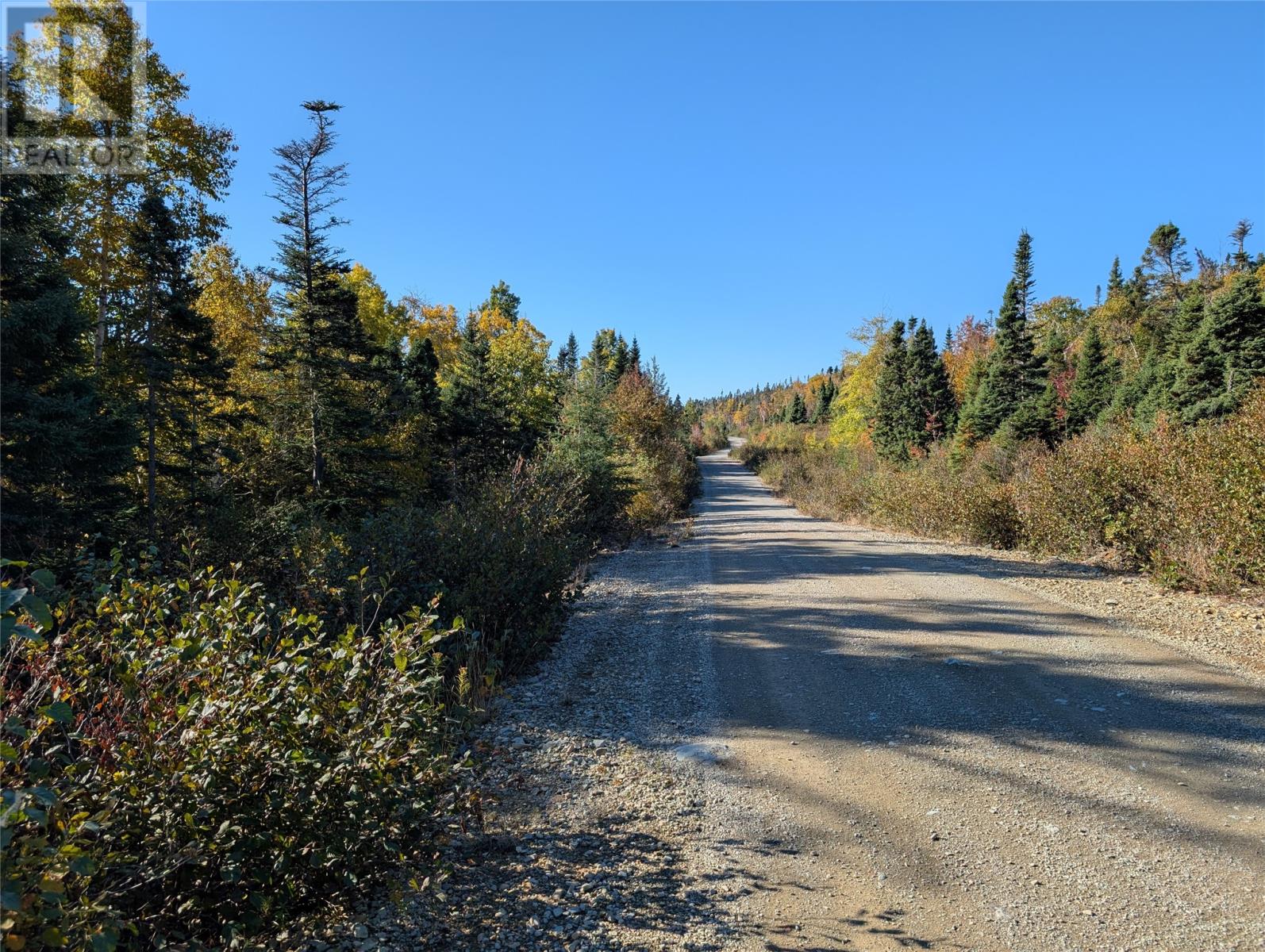 0 Main Road, Little Ward Harbour, Newfoundland & Labrador  A0J 0A6 - Photo 12 - 1291338