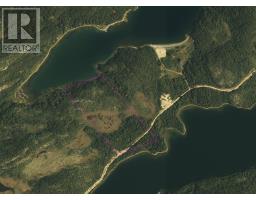 0 Main Road, Little Ward Harbour, Newfoundland & Labrador