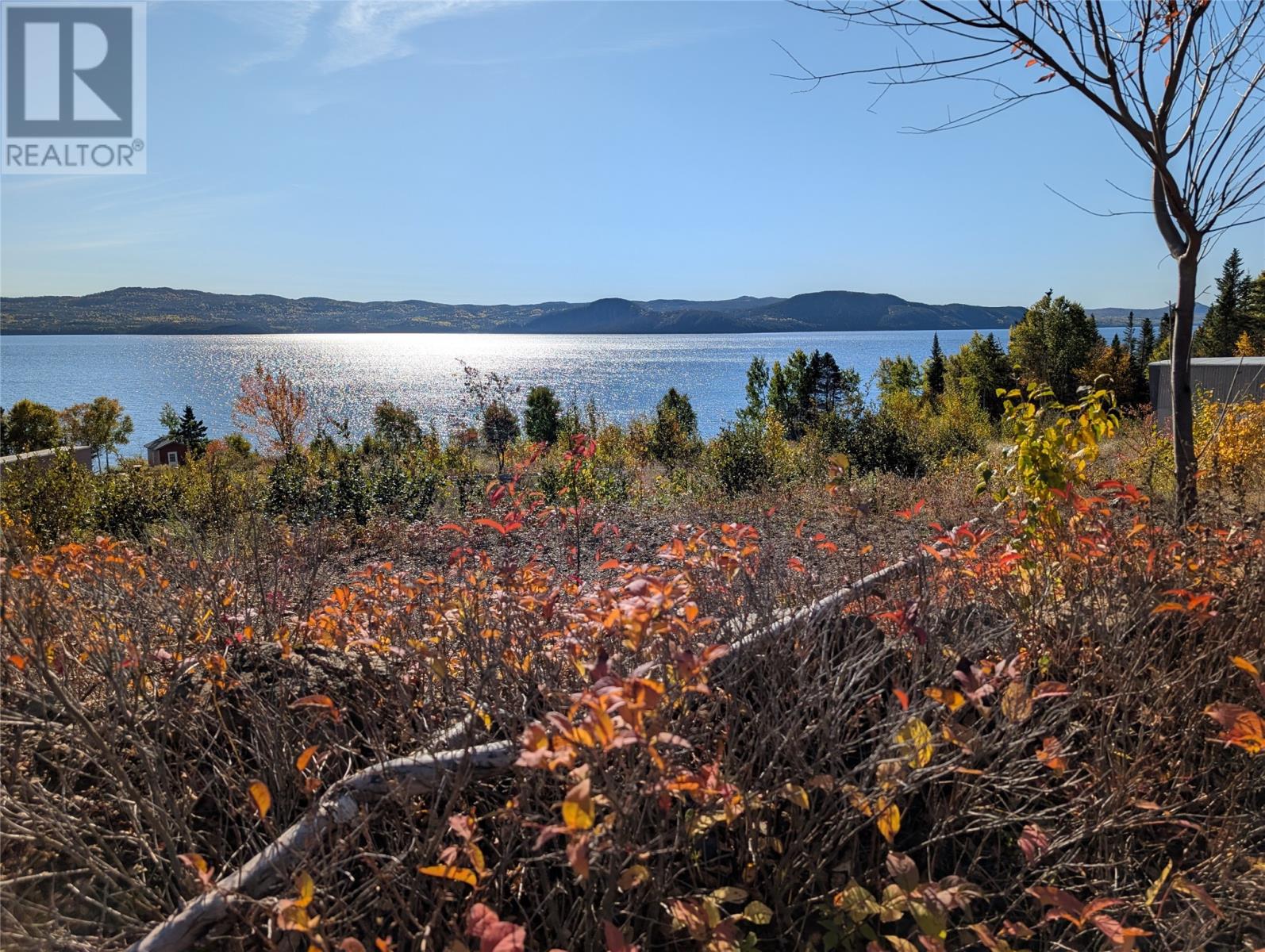 0 Main Road, Little Ward Harbour, Newfoundland & Labrador  A0J 0A6 - Photo 14 - 1291338