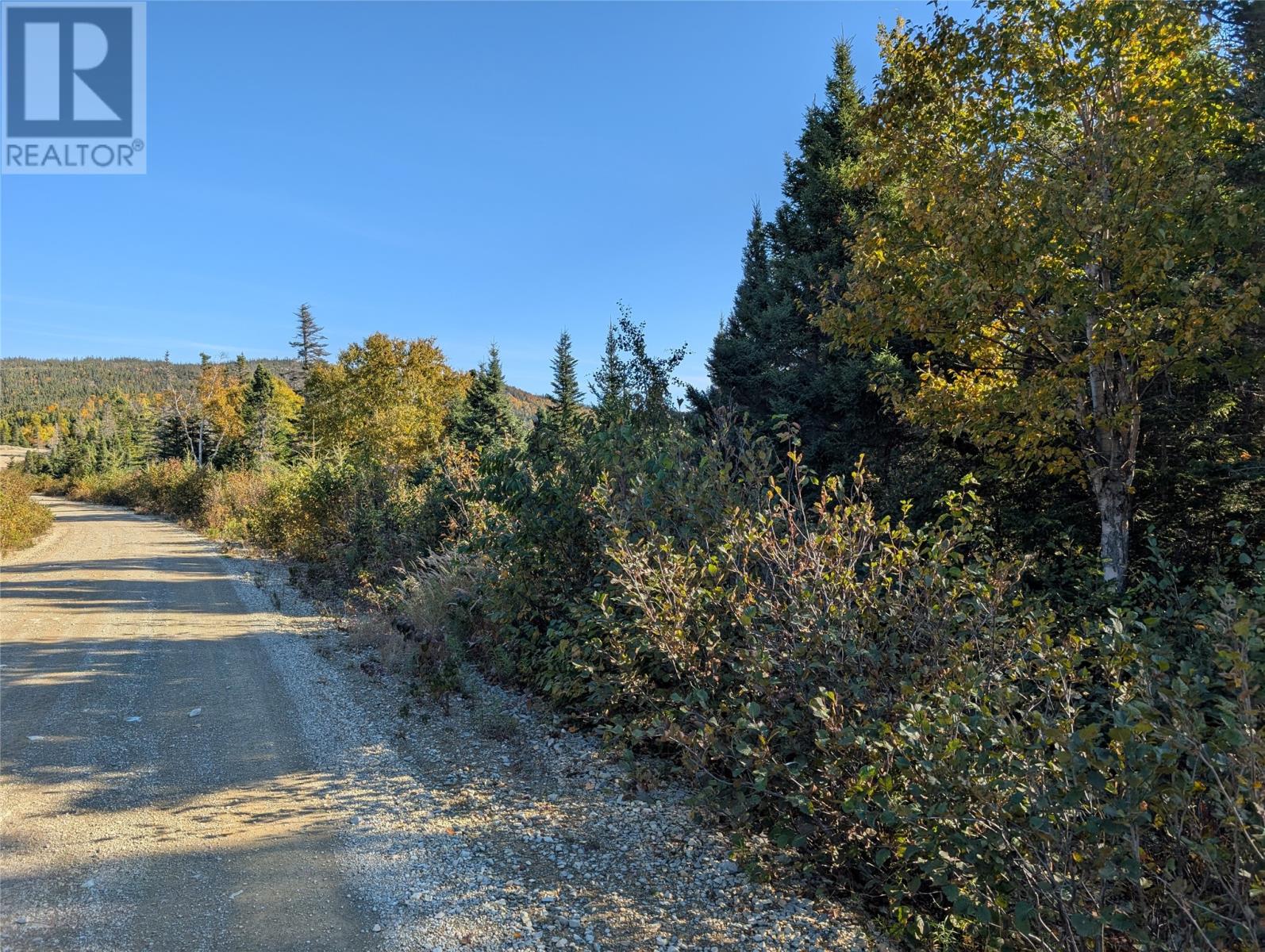 0 Main Road, Little Ward Harbour, Newfoundland & Labrador  A0J 0A6 - Photo 11 - 1291338