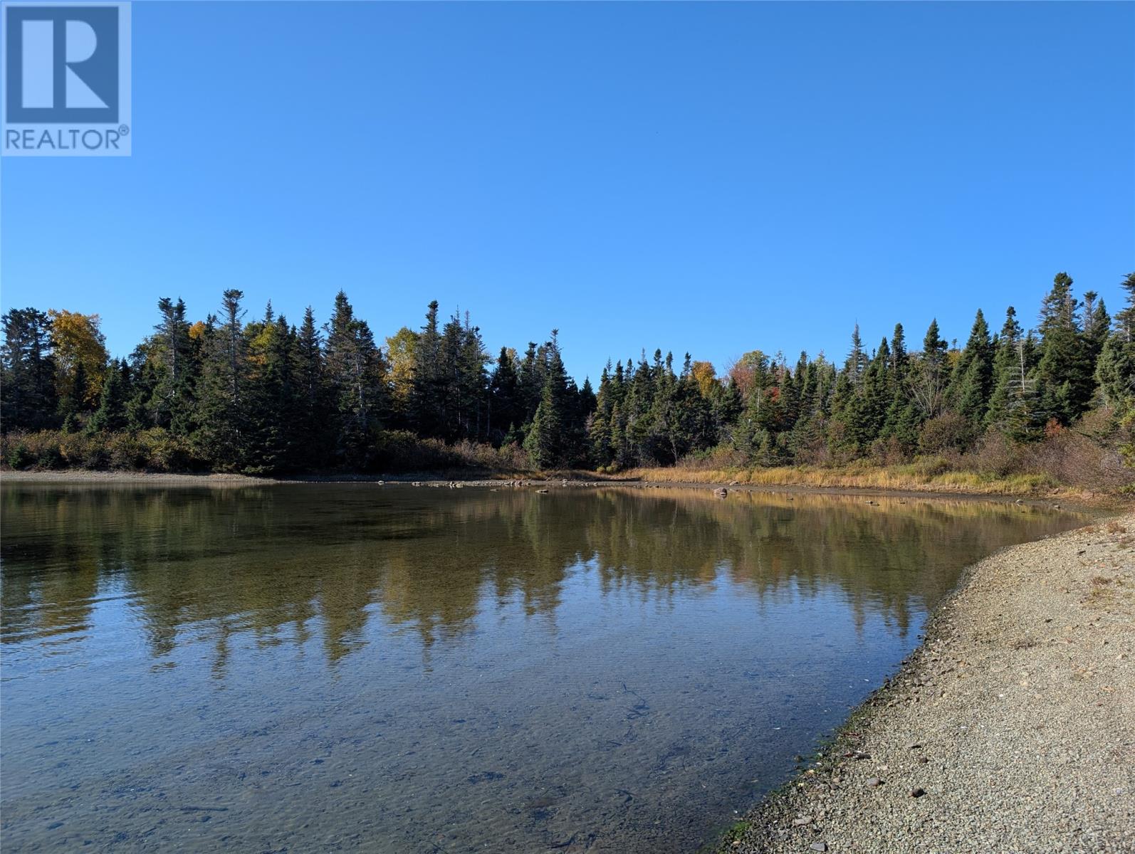 0 Main Road, Little Ward Harbour, Newfoundland & Labrador  A0J 0A6 - Photo 7 - 1291338