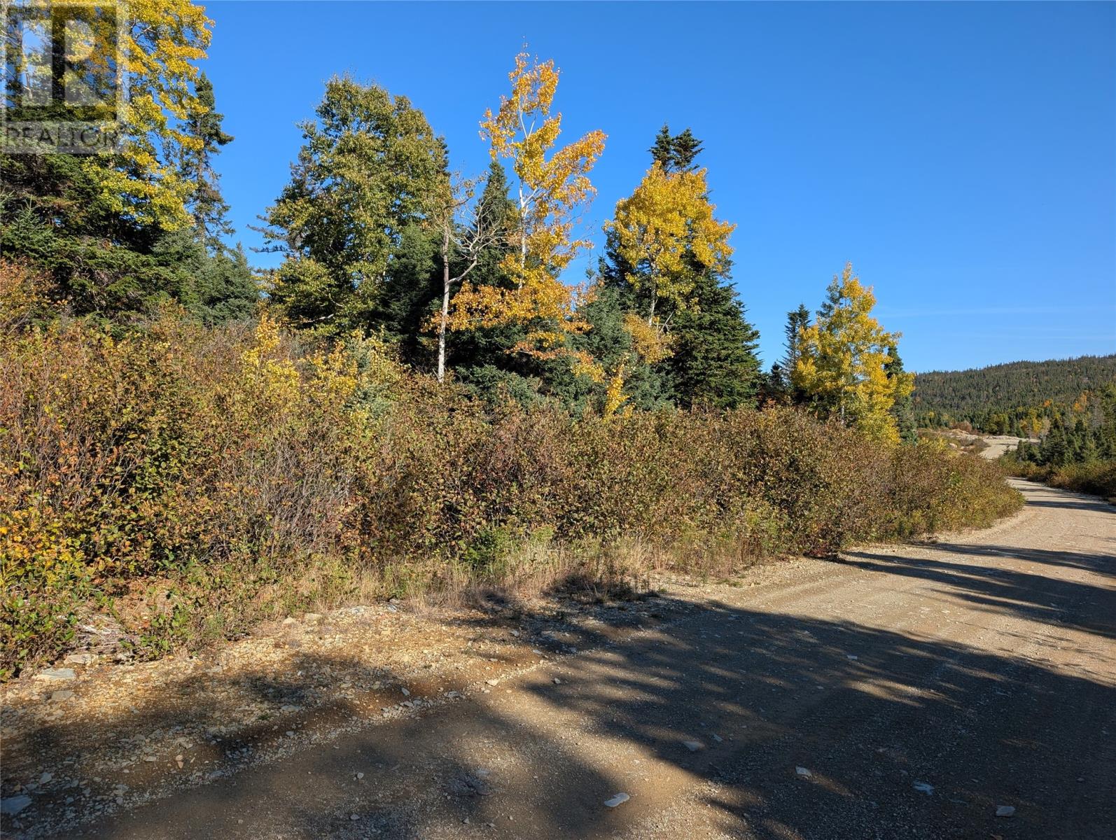 0 Main Road, Little Ward Harbour, Newfoundland & Labrador  A0J 0A6 - Photo 4 - 1291338