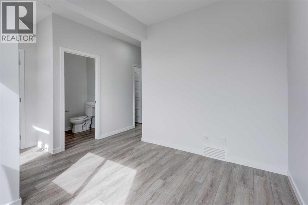 116 Herron Walk Ne, Calgary, Alberta  T3P 1Y9 - Photo 14 - A2237061