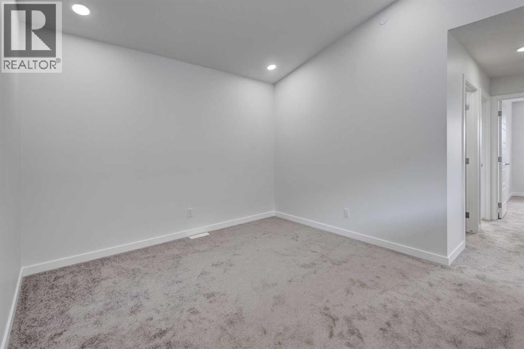 116 Herron Walk Ne, Calgary, Alberta  T3P 1Y9 - Photo 20 - A2237061