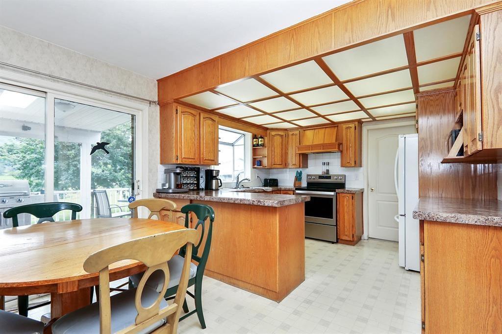 42832 Keith Wilson Road, Greendale, Chilliwack, British Columbia  V2R 4B3 - Photo 5 - R3059601