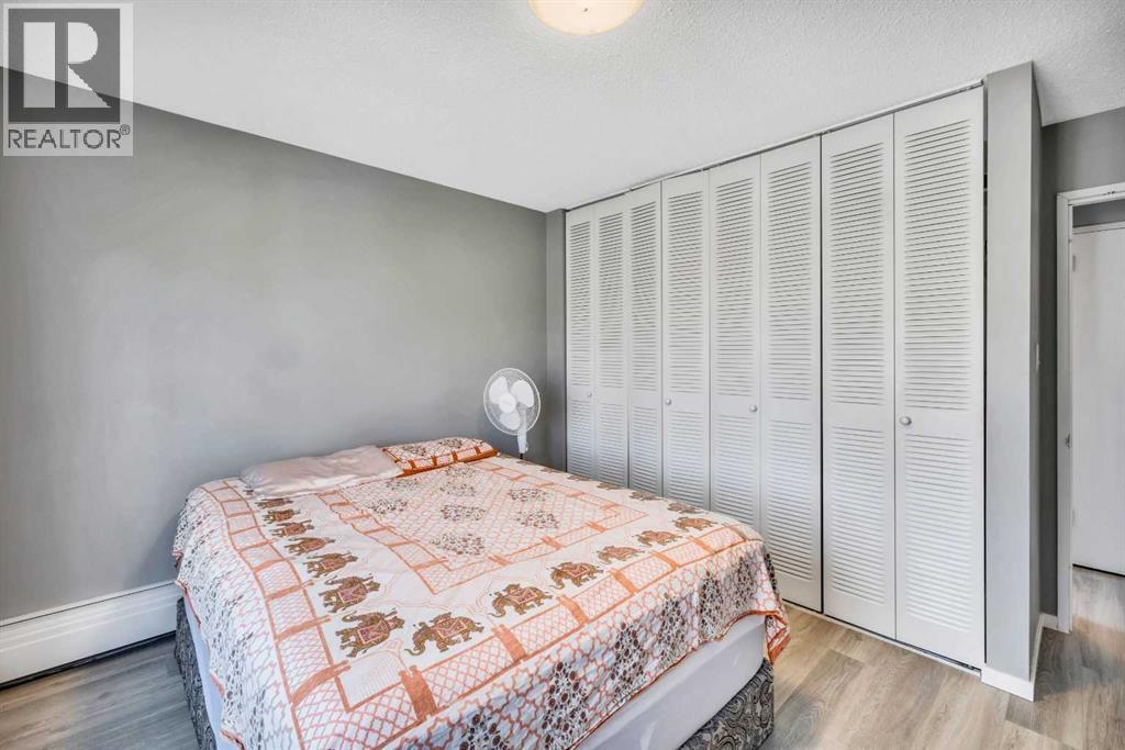 303, 11445 41 Avenue Nw, Edmonton, Alberta  T6J 0T9 - Photo 25 - A2258762