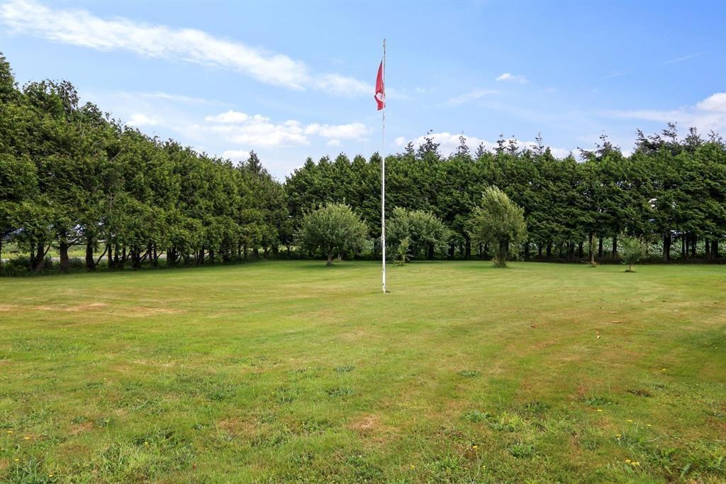 42832 Keith Wilson Road, Greendale, Chilliwack, British Columbia  V2R 4B3 - Photo 3 - R3059601