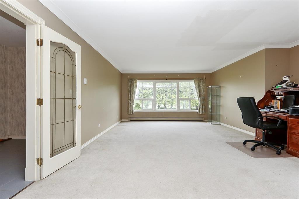 42832 Keith Wilson Road, Greendale, Chilliwack, British Columbia  V2R 4B3 - Photo 4 - R3059601