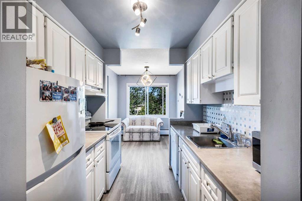 303, 11445 41 Avenue Nw, Edmonton, Alberta  T6J 0T9 - Photo 21 - A2258762