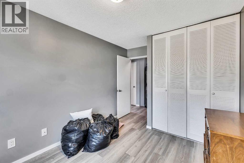 303, 11445 41 Avenue Nw, Edmonton, Alberta  T6J 0T9 - Photo 27 - A2258762