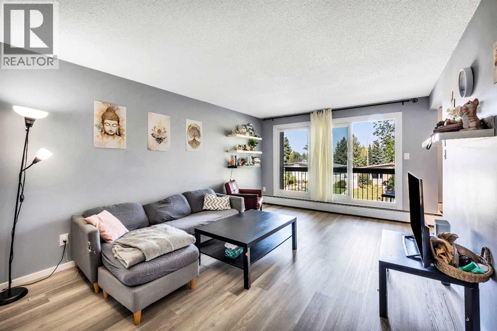 303, 11445 41 Avenue Nw, Edmonton, Alberta  T6J 0T9 - Photo 9 - A2258762