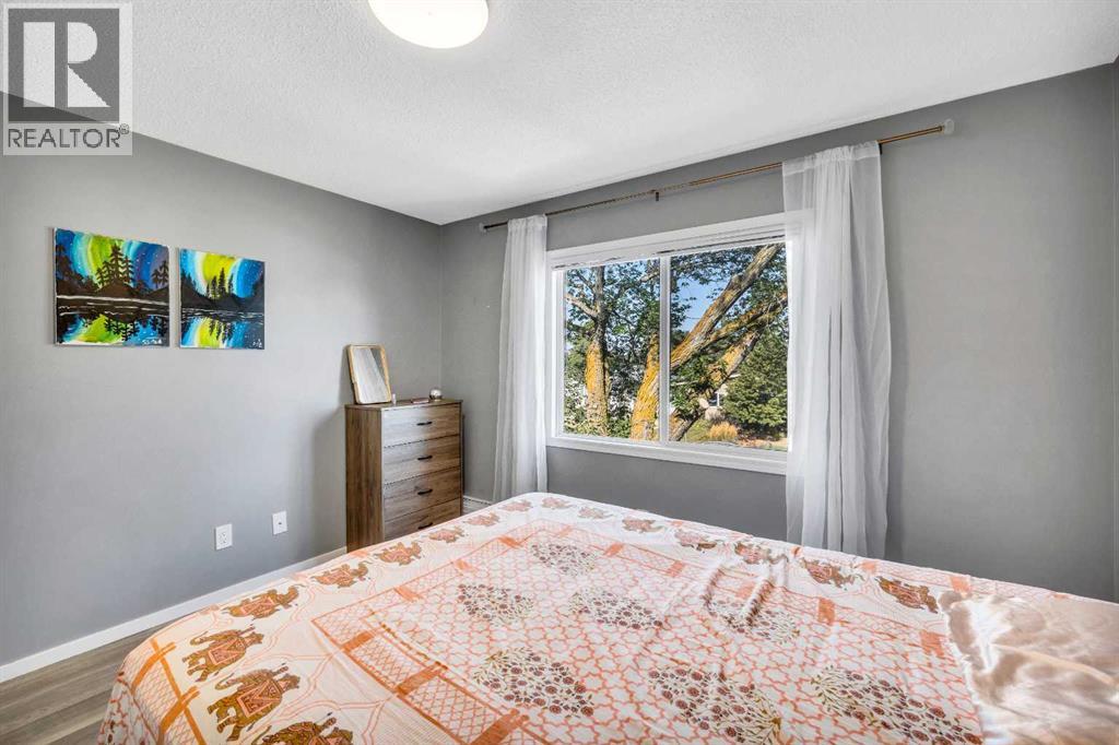 303, 11445 41 Avenue Nw, Edmonton, Alberta  T6J 0T9 - Photo 24 - A2258762