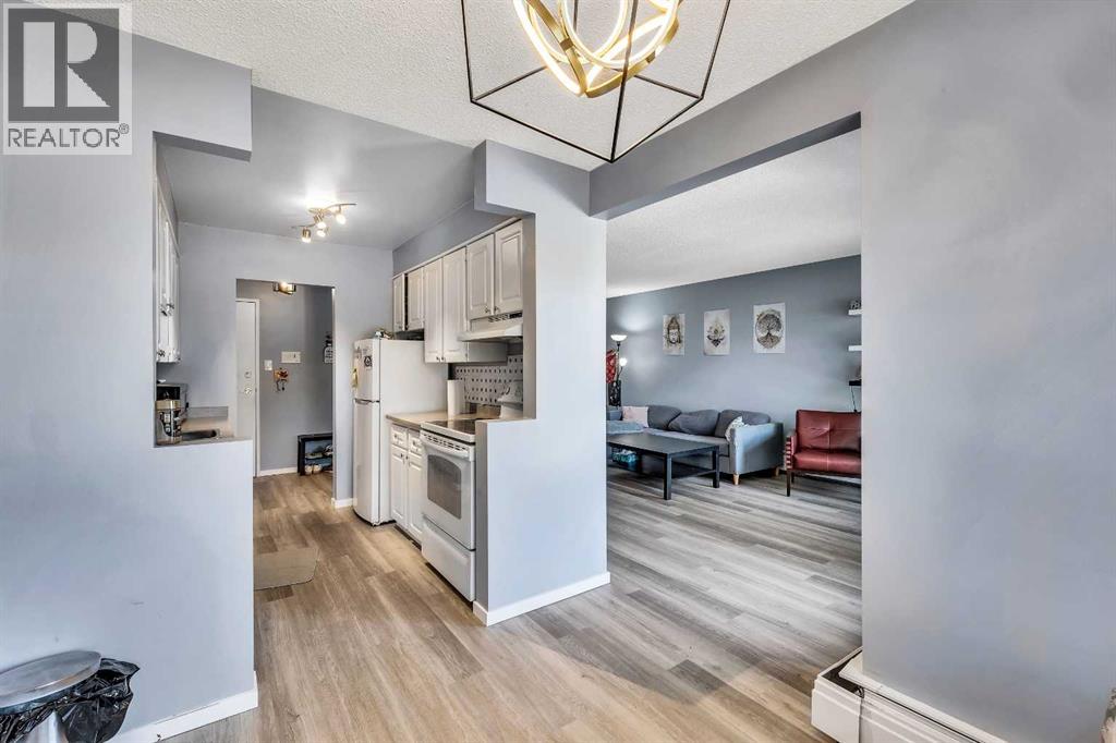 303, 11445 41 Avenue Nw, Edmonton, Alberta  T6J 0T9 - Photo 18 - A2258762