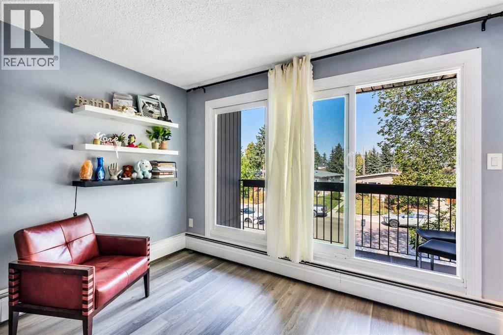 303, 11445 41 Avenue Nw, Edmonton, Alberta  T6J 0T9 - Photo 12 - A2258762