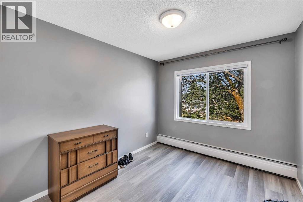 303, 11445 41 Avenue Nw, Edmonton, Alberta  T6J 0T9 - Photo 26 - A2258762