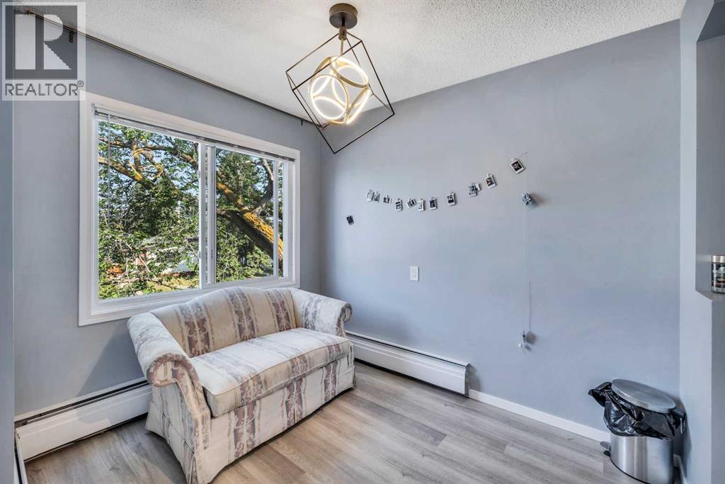 303, 11445 41 Avenue Nw, Edmonton, Alberta  T6J 0T9 - Photo 16 - A2258762