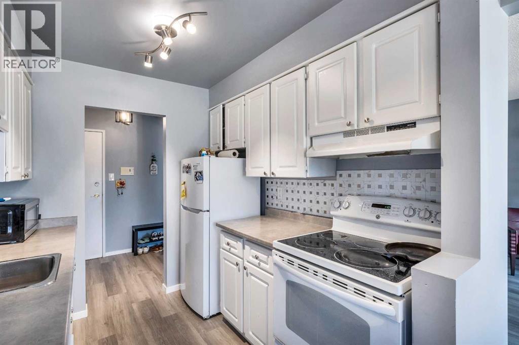 303, 11445 41 Avenue Nw, Edmonton, Alberta  T6J 0T9 - Photo 20 - A2258762
