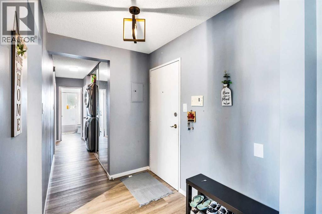 303, 11445 41 Avenue Nw, Edmonton, Alberta  T6J 0T9 - Photo 8 - A2258762