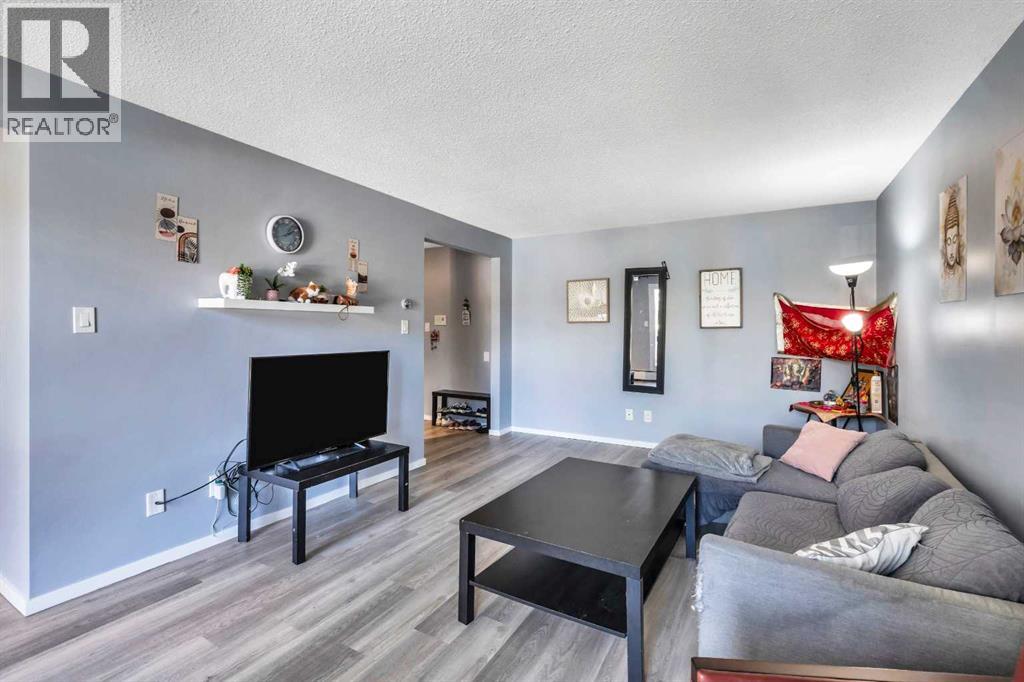 303, 11445 41 Avenue Nw, Edmonton, Alberta  T6J 0T9 - Photo 11 - A2258762