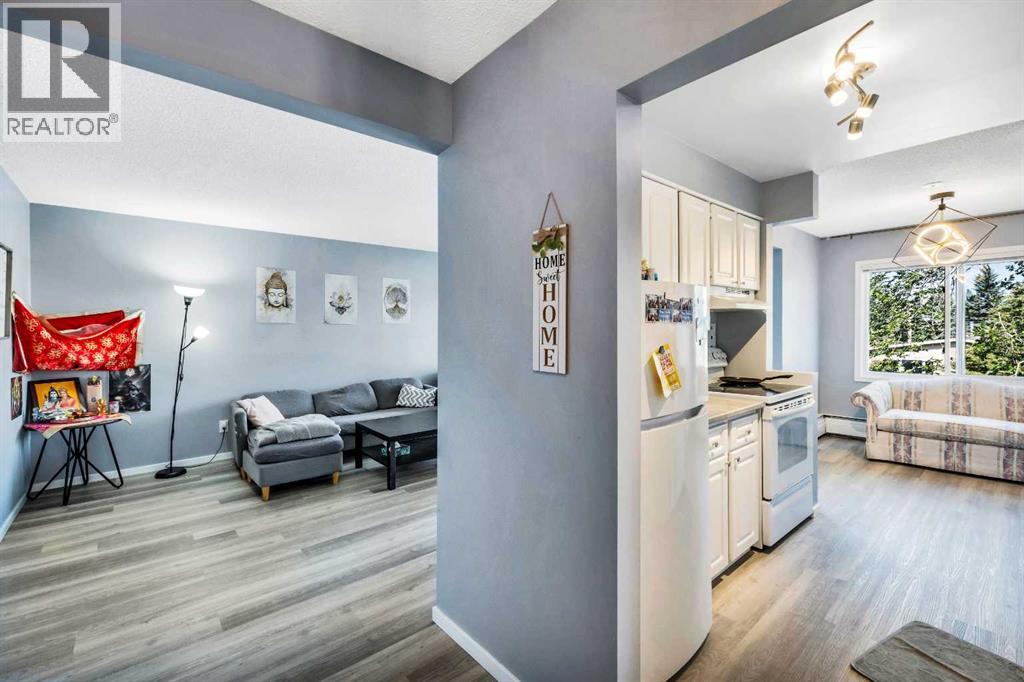 303, 11445 41 Avenue Nw, Edmonton, Alberta  T6J 0T9 - Photo 7 - A2258762