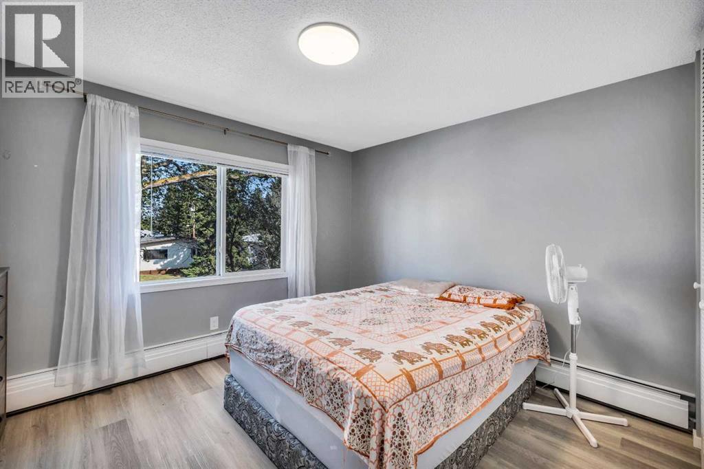 303, 11445 41 Avenue Nw, Edmonton, Alberta  T6J 0T9 - Photo 23 - A2258762
