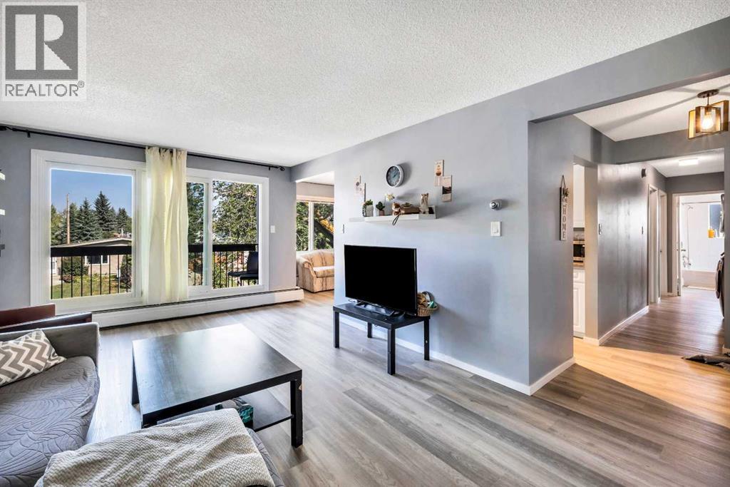 303, 11445 41 Avenue Nw, Edmonton, Alberta  T6J 0T9 - Photo 10 - A2258762