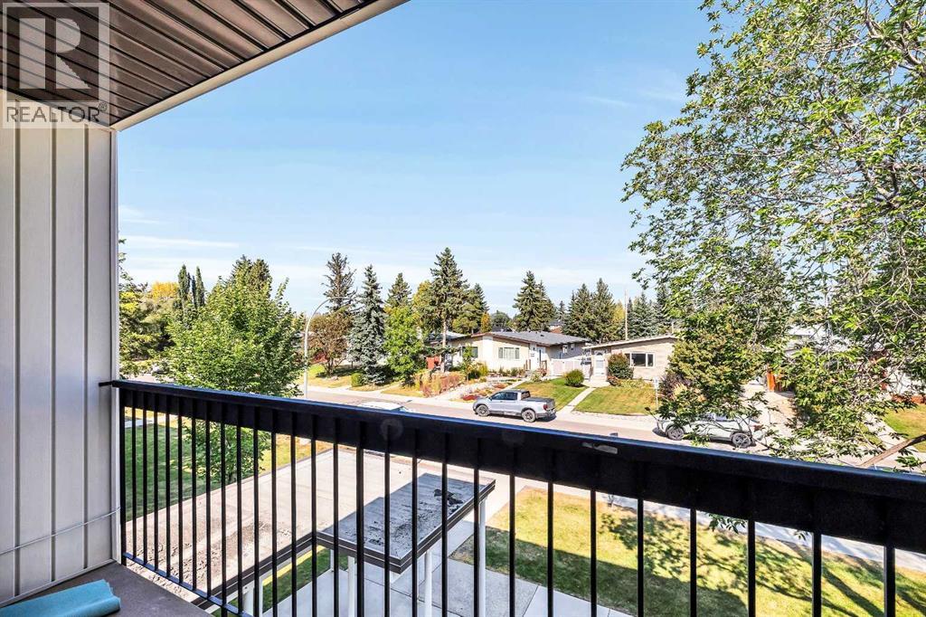 303, 11445 41 Avenue Nw, Edmonton, Alberta  T6J 0T9 - Photo 13 - A2258762