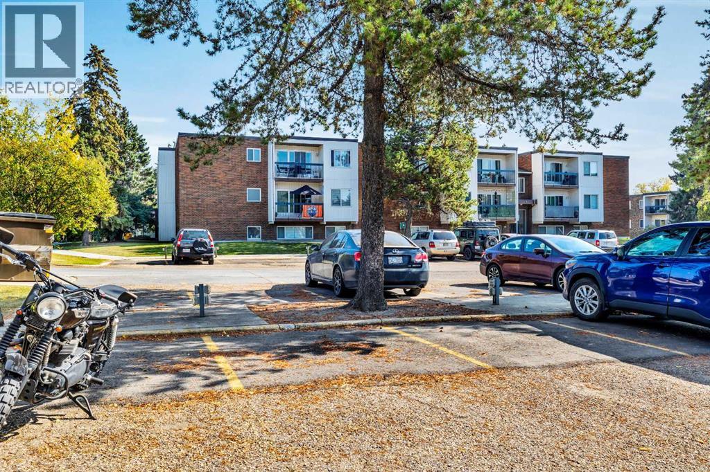 303, 11445 41 Avenue Nw, Edmonton, Alberta  T6J 0T9 - Photo 30 - A2258762