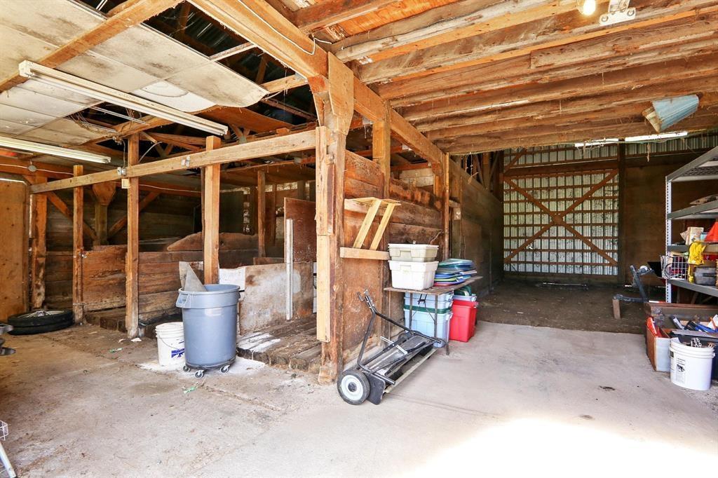 42832 Keith Wilson Road, Greendale, Chilliwack, British Columbia  V2R 4B3 - Photo 25 - R3059601