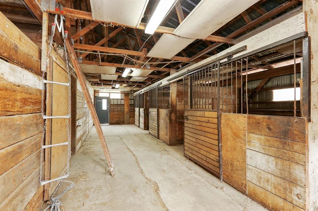 42832 Keith Wilson Road, Greendale, Chilliwack, British Columbia  V2R 4B3 - Photo 27 - R3059601