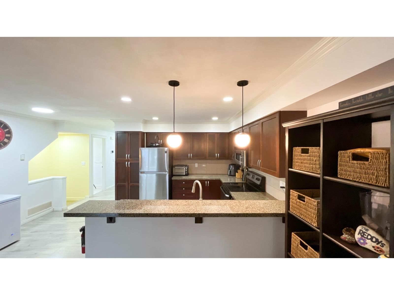 145 12040 68 Avenue, Surrey, British Columbia  V3W 1P5 - Photo 11 - R3044235