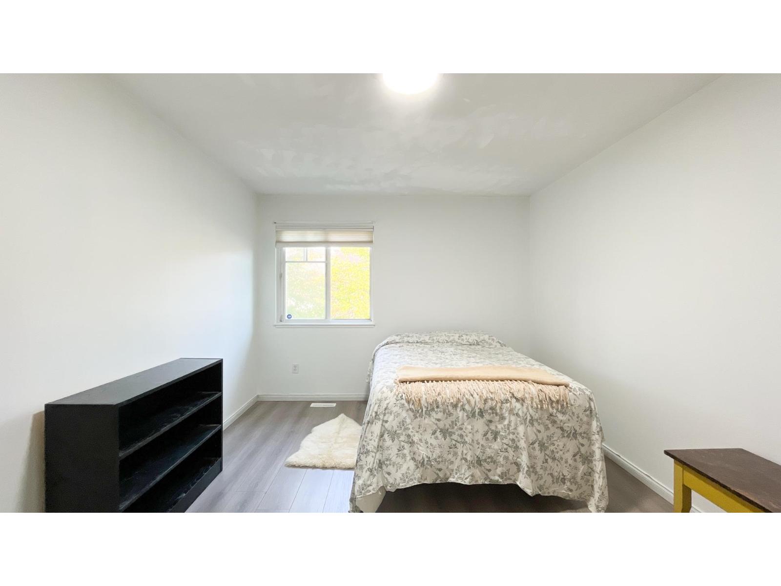 145 12040 68 Avenue, Surrey, British Columbia  V3W 1P5 - Photo 21 - R3044235